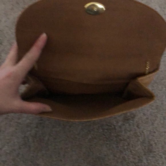 Cute purse/clutch - Picture 5 of 7